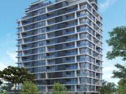 Apartamento no Bacacheri 3 quartos 94m² uma vaga Agosto...