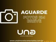 Apartamento no Bacacheri de 108.3 m²