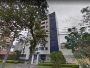 Apartamento no Bacacheri de 113 m² com 3 quartos