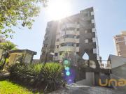 Apartamento no Bacacheri de 158.4 m² com 3 quartos