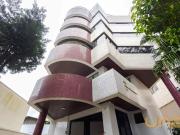 Apartamento no Bacacheri de 247.4 m² com 3 quartos