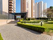 Apartamento no Bacacheri de 347 m² com 3 quartos