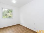 Apartamento no Bacacheri de 81 m² com 2 quartos