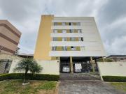 Apartamento no Bacacheri de 92 m² com 2 quartos