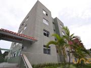 Apartamento no Bacacheri de 94 m² com 2 quartos