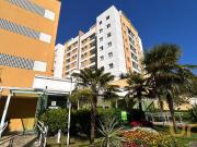 Apartamento no Bacacheri de 95 m² com 2 quartos