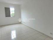 Apartamento no Baeta Neves 1 dormitório, 42m² São...