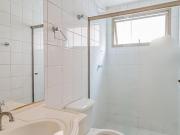 Apartamento no Baeta Neves em São Bernardo do Campo SP...