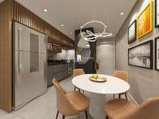 Apartamento no bairro 25 de julho em Campo Bom com 3...