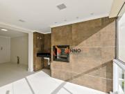 Apartamento 4 Quartos 2 Suítes no bairro Água Verde