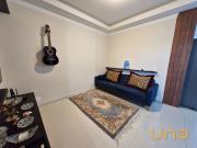 Apartamento no Bairro Alto de 134 m² com 3 quartos