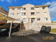 Apartamento no Bairro Alto de 74 m² com 3 quartos