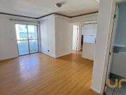 Apartamento no Bairro Alto de 77 m² com 3 quartos