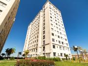 Apartamento no Bairro Alto de 80.8 m² com 2 quartos