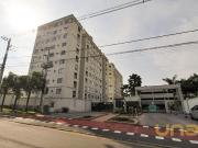 Apartamento no Bairro Alto de 83.82 m² com 2 quartos