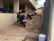 Apartamento no bairro Anchieta, terceiro andar, 90...