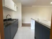 Apartamento no Bairro Anita Garibaldi, 3 Dormitórios...