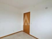 Apartamento no bairro Anita Garibaldi com 2 quartos,...