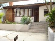 Apartamento no bairro Azenha