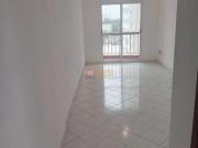 Apartamento no Bairro Baeta Neves em SÃ£o Bernardo do Campo