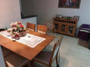 Apartamento no bairro Barcelona São Caetano do Sul, SP