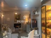 Apartamento no bairro Bela Vista