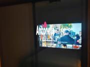 Apartamento à venda no bairro Bela Vista