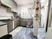 Apartamento no Bairro Bela Vista