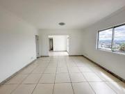 Apartamento no bairro Belvedere com incrível localização