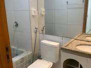 Apartamento no Bairro Boa Viagem em REcife/PE pra LocaÃ§Ã£o