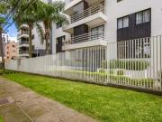 Apartamento no Bairro Boa Vista com 80m², 3 quartos...