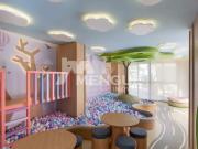 Apartamento no bairro Boa Vista em Porto Alegre