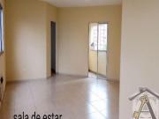 APARTAMENTO NO BAIRRO BOA VISTA EM SÃO VICENTE!...