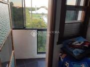 Apartamento no bairro Bom Fim