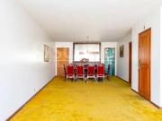 Apartamento no Bairro Bom Retiro com 254 m2