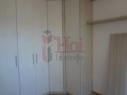 Apartamento no Bairro Bom Retiro, São Paulo SP À Venda...