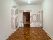 Apartamento no Bairro Bom Retiro, São Paulo SP À Venda...