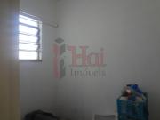 Apartamento no Bairro Bom Retiro, São Paulo SP À Venda...