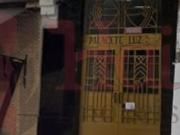 Apartamento no Bairro Bom Retiro, São Paulo SP Para...