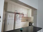 Apartamento no Bairro Bom Retiro, São Paulo SP Para...