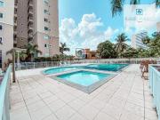 Apartamento no bairro Cambeba | CondomÃnio TerraÃ§o das...