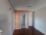 Apartamento no Bairro Campestre 3 dorms