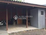 Apartamento no bairro Campina