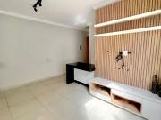 Apartamento no bairro Castelo, Belo Horizonte/MG