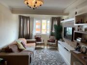 Apartamento no bairro Centro