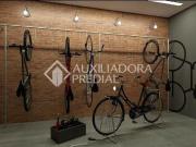 Apartamento no bairro Centro