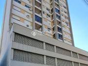 Apartamento no bairro Centro