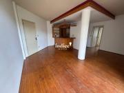 Apartamento no Bairro Centro, 1 quarto, 1 suíte, 1 vaga,...