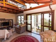 Apartamento no bairro Centro