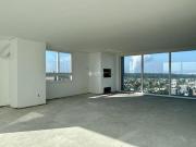 Apartamento no bairro Centro